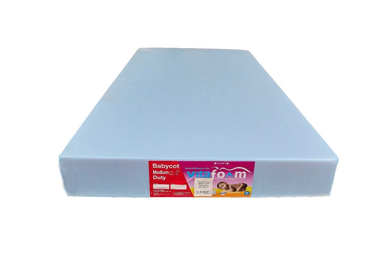 plastic cover for cot mattress